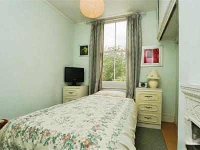 Picture 9